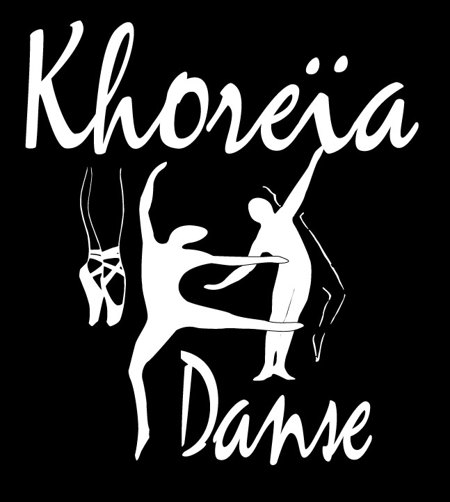 logo_khoreia